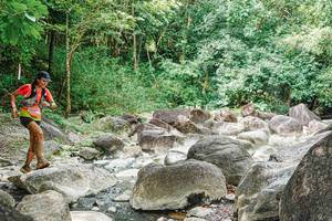 BIB: 
                            <button type="button" onclick="openModal(25118790)" class="btn btn-primary btn-sm float-right btn-popup" data-toggle="modal" data-target=".modal-high-quality">
                        <i class="fas fa-shopping-cart"></i> Add to Cart
                    </button>
                                            <button type="button" onclick="isThisMe(25118790, true)" class="btn btn-success btn-sm float-right btn-popup btn-isme hidden" data-toggle="tooltip" data-placement="bottom" title="นี่คือรูปของคุณใช่ไหม คลิกที่นี่เพื่อเอาเข้าอัลบั้ม">
                        <i class="fas fa-plus"></i> Add to album
                    </button>
                    <button type="button" onclick="isThisMe(25118790, false)" class="btn btn-warning btn-sm float-right btn-popup btn-isnotme hidden">
                        <i class="fas fa-ban"></i> Remove from album
                    </button>